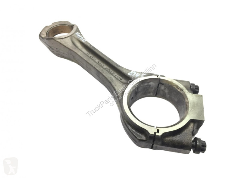 Peças pesados Renault TRUCKS E.TECH (01.00-)