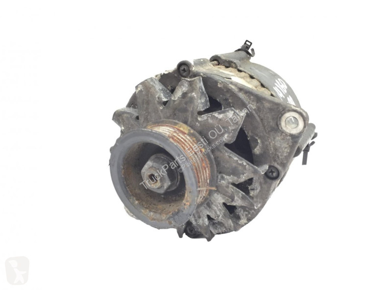 Vrachtwagenonderdelen Renault TRUCKS E.TECH...