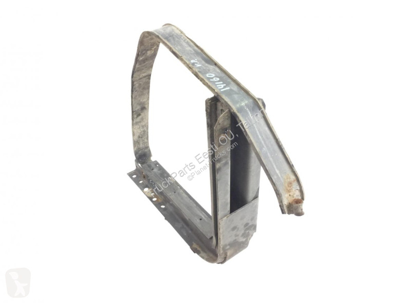 Peças pesados Renault TRUCKS E.TECH (01.00-)