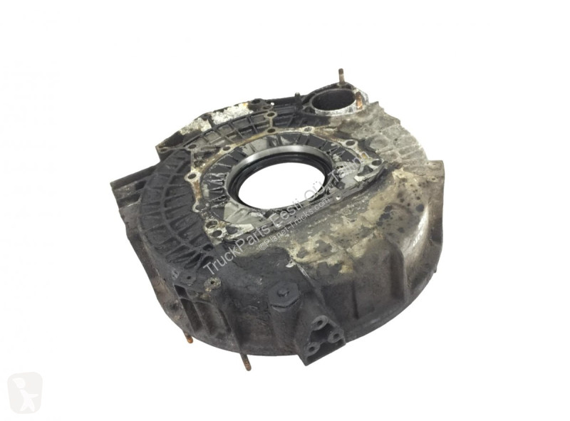Vrachtwagenonderdelen Renault TRUCKS (01.96-)