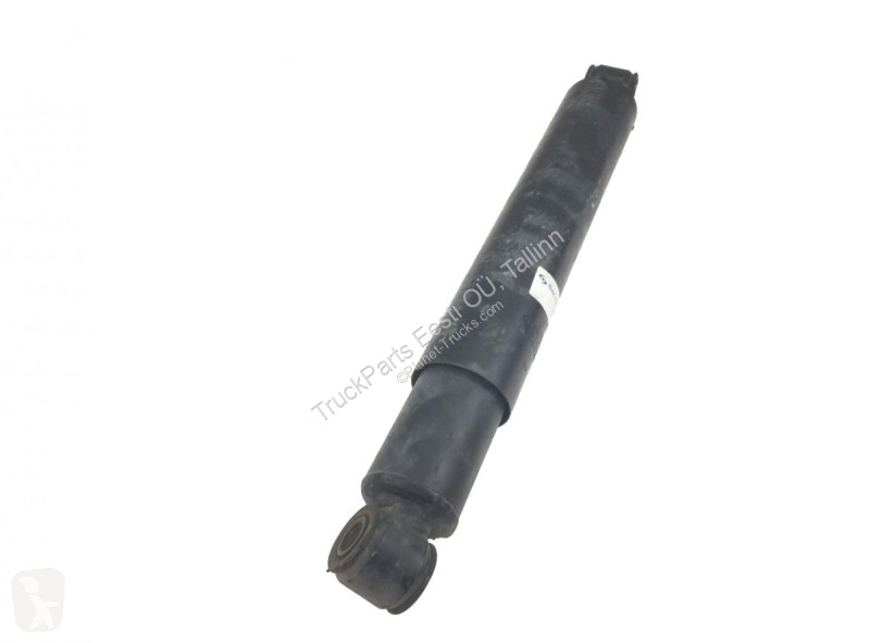 Reservedele til lastbil Scania R-series (01.04-)