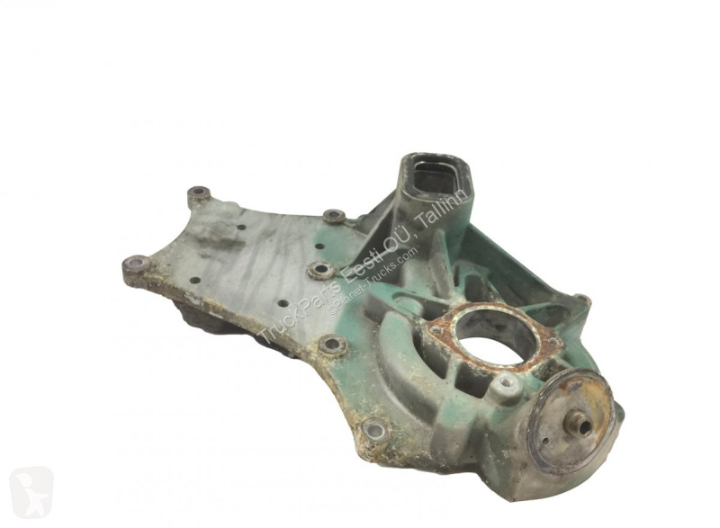 Pièces poids lourds Volvo FM9 (01.01-1205)