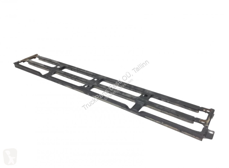 Reservedele til lastbil Volvo FM9 (01.01-1205)