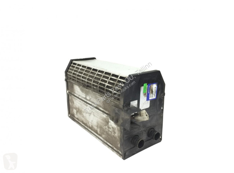 Volvo B12B (01.97-12.11) truck part