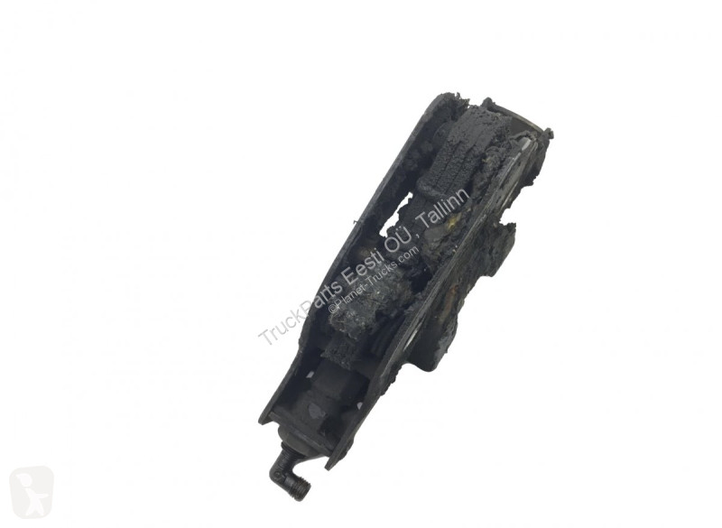 Scania R-series (01.04-) truck part