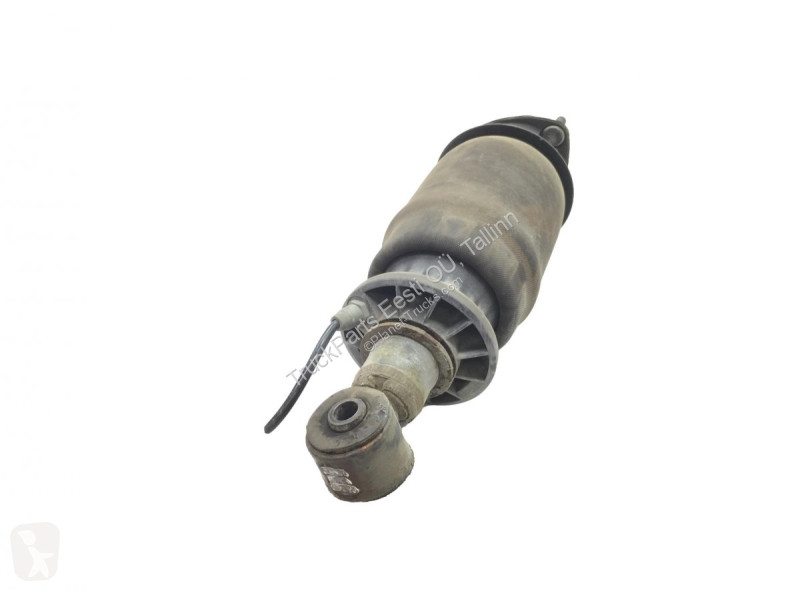 Scania R-Series (01.09-) truck part