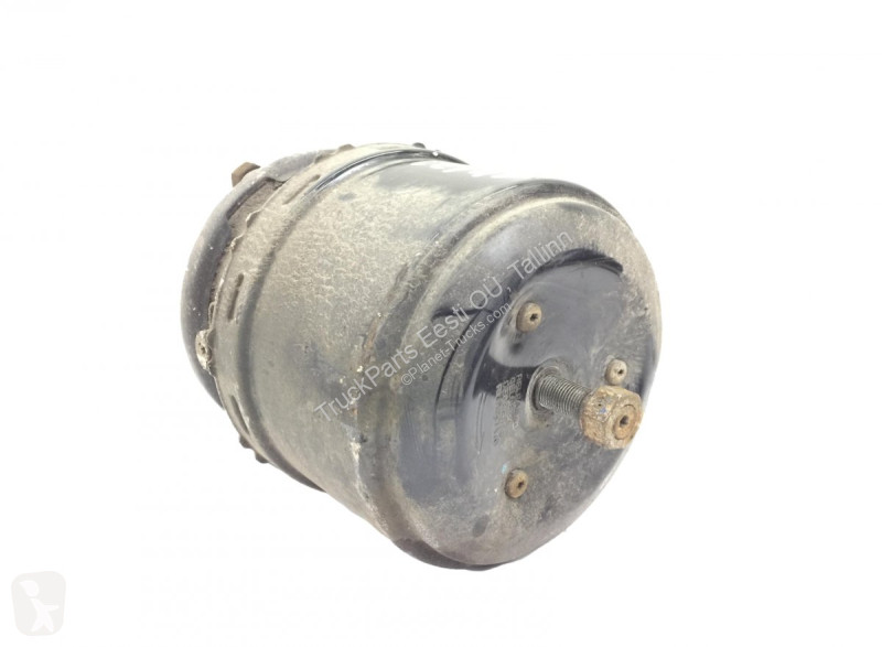 Scania K-series (01.06-) truck part