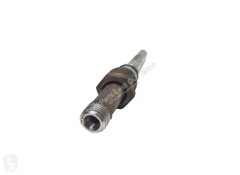 Peças pesados MAN TGM 18.340 (01.05-)