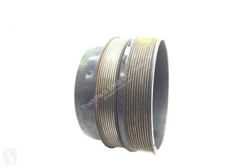 MAN LIONS CITY A78 (01.04-) truck part