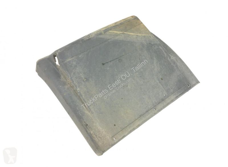 MAN TGX 26.540 (01.07-) truck part