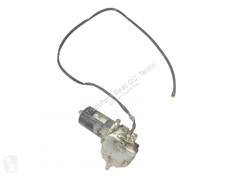 Pièces poids lourds Volvo FM7 (01.98-1201)