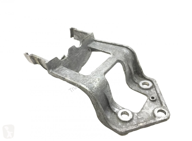 Reservdelar lastbilar Volvo (0112-)