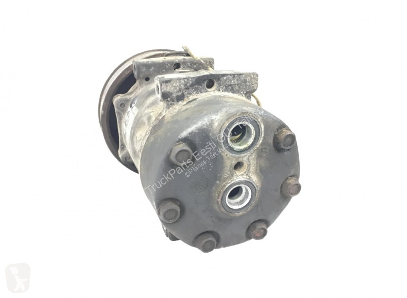 Reservedele til lastbil Renault TRUCKS Dxi...