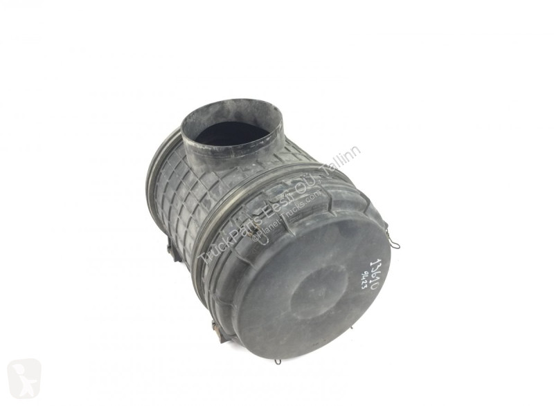 Reservedele til lastbil Renault TRUCKS Dxi...