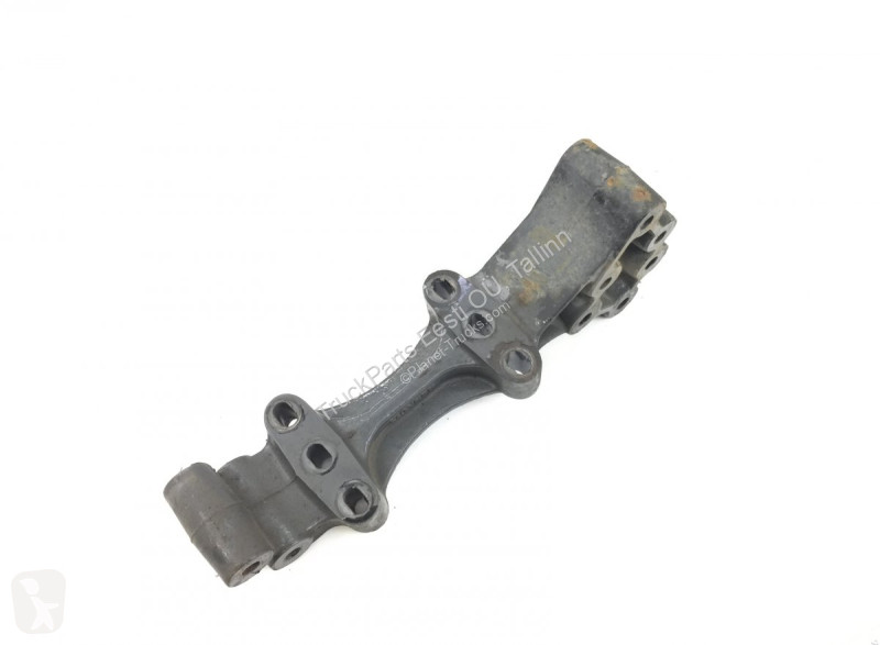 Peças pesados Renault TRUCKS Dxi (01.05-12.13)