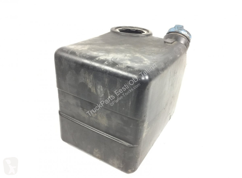 Scania K-series (01.06-) truck part