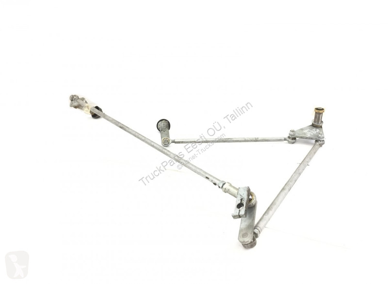 Scania K-series (01.06-) truck part