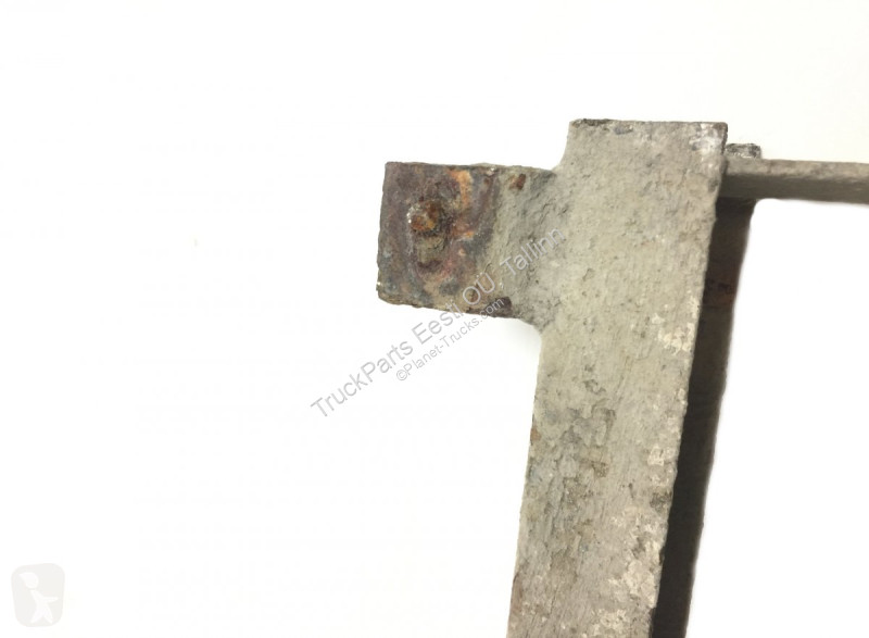 Pièces poids lourds Krone 0 (01.60-)