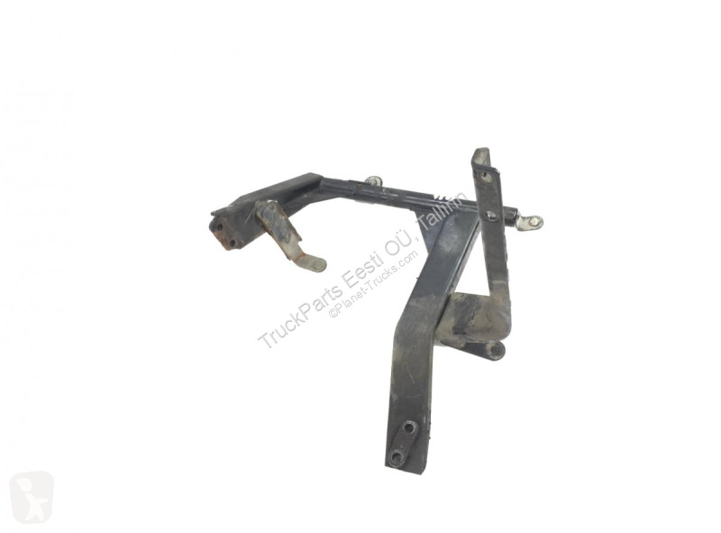 Reservedele til lastbil Volvo FM (01.05-)