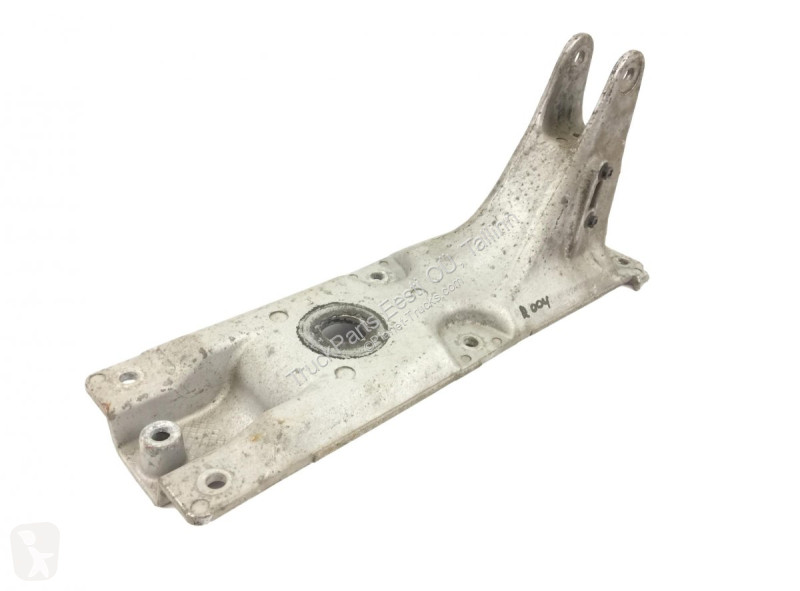 Reservedele til lastbil Renault TRUCKS Dxi...