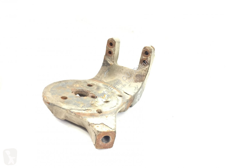 Ricambio per autocarri Volvo FL (01.00-)
