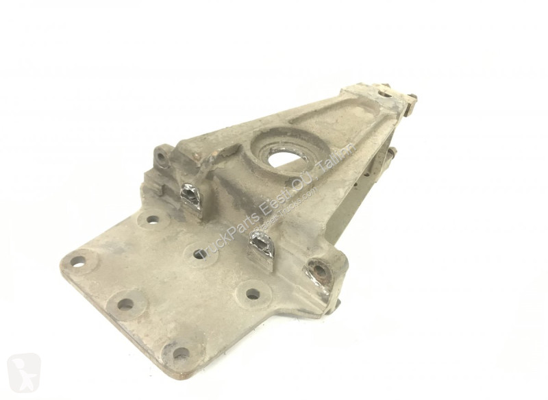 Ricambio per autocarri Volvo FL (01.00-)