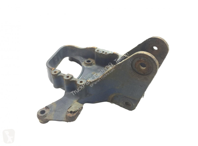 Repuestos para camiones Scania 4-series 94...