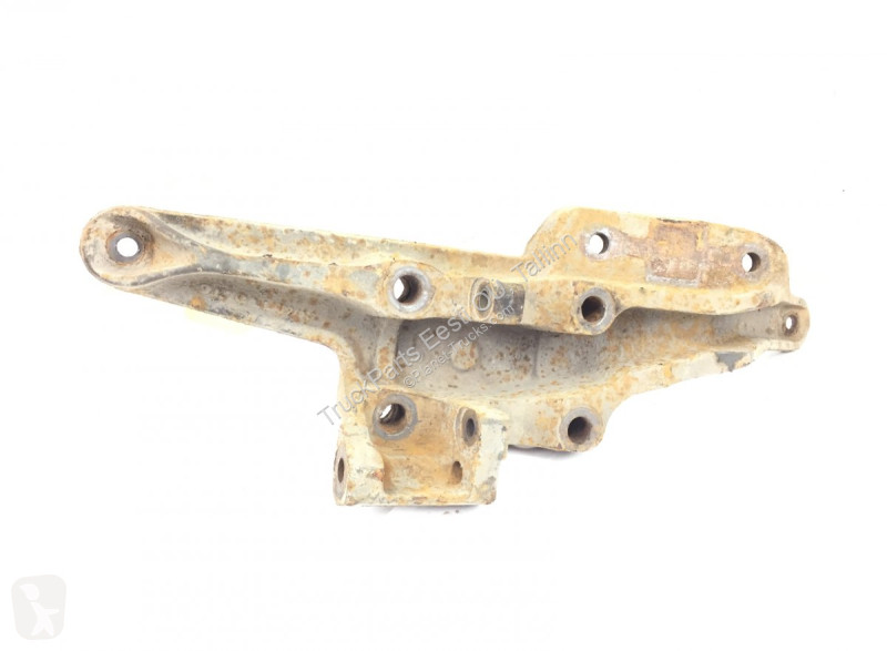 Pièces poids lourds Volvo FM (01.05-)
