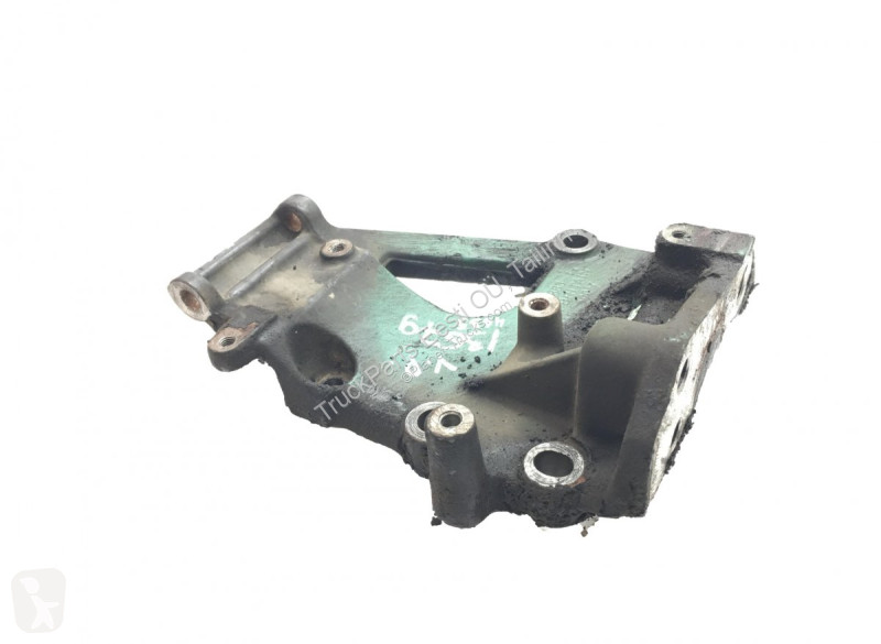 Reservdelar lastbilar Volvo FM (01.05-)
