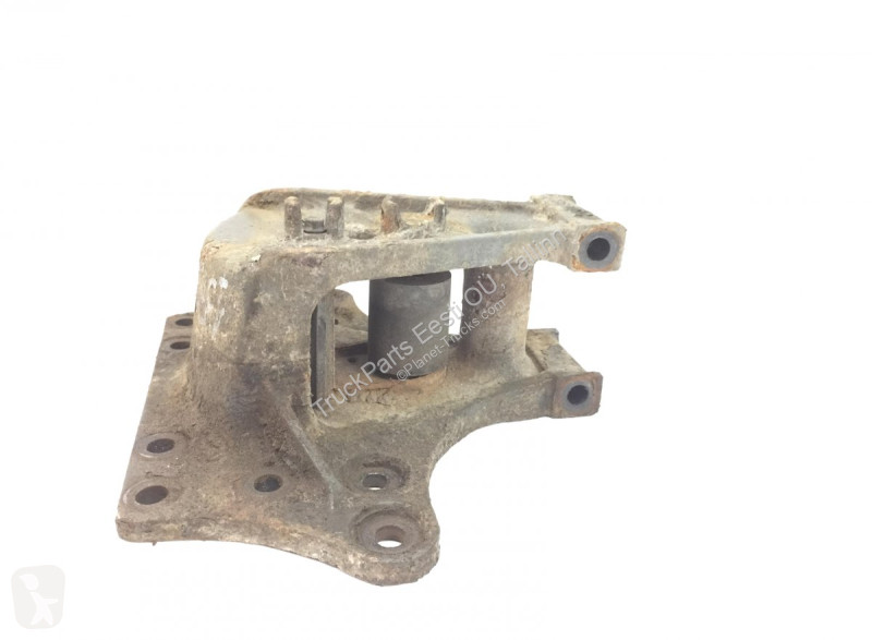 Ricambio per autocarri Volvo FL II (01.06-)