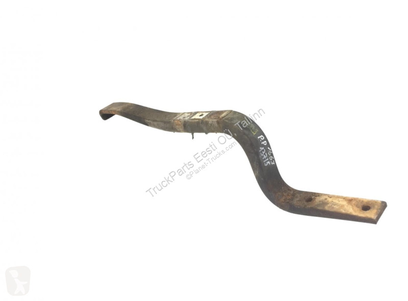 Ricambio per autocarri Volvo FL II (01.06-)
