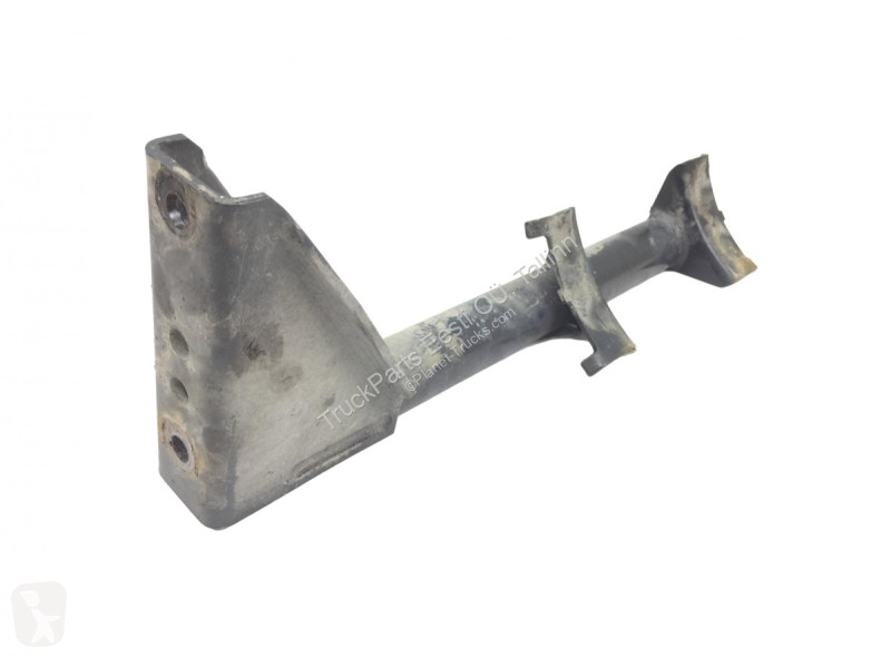 Reservdelar lastbilar MAN TGM 18.340 (01.05-)