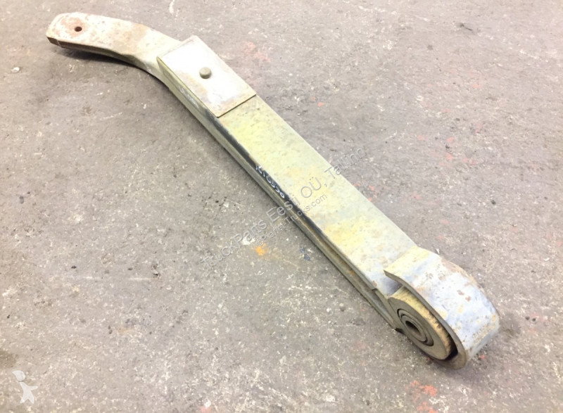 Vrachtwagenonderdelen Renault TRUCKS (01.96-)
