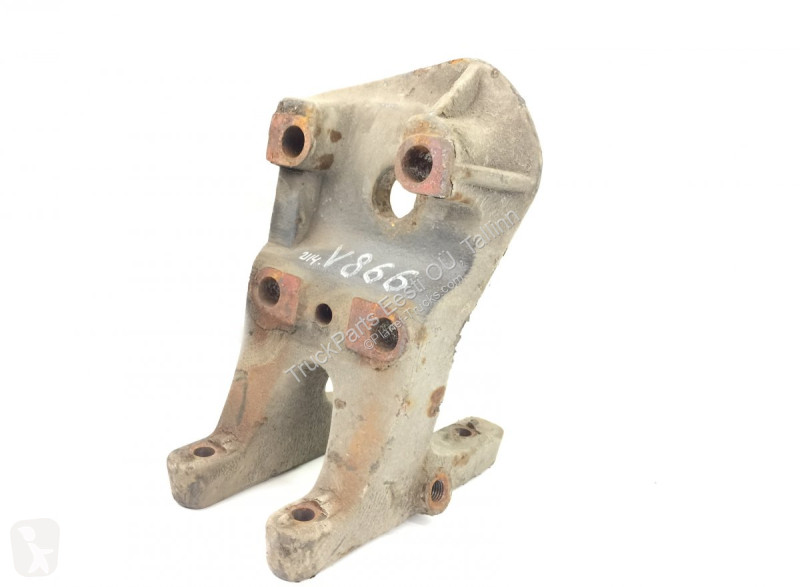 Pièces poids lourds Volvo FM7 (01.98-1201)