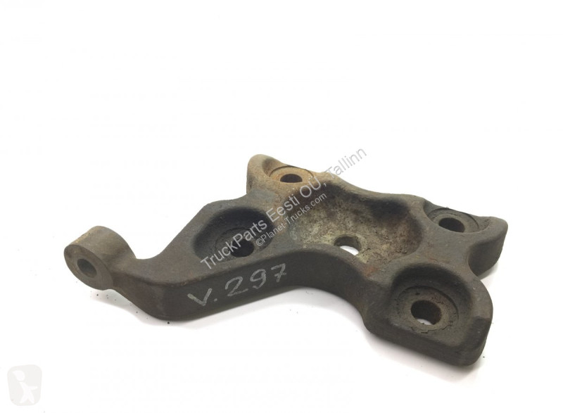 Reservdelar lastbilar Volvo FE (01.06-)