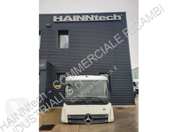 Ricambio per autocarri Mercedes Arocs -...