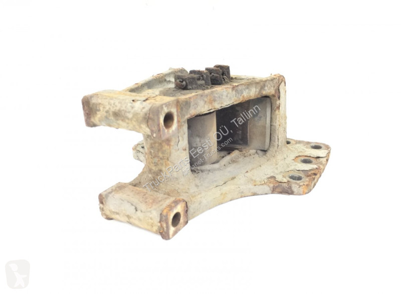 Reservdelar lastbilar Volvo FL (01.00-)