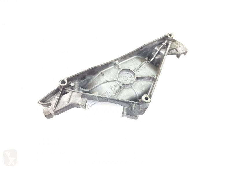 Reservedele til lastbil Scania P-Series (01.05-)