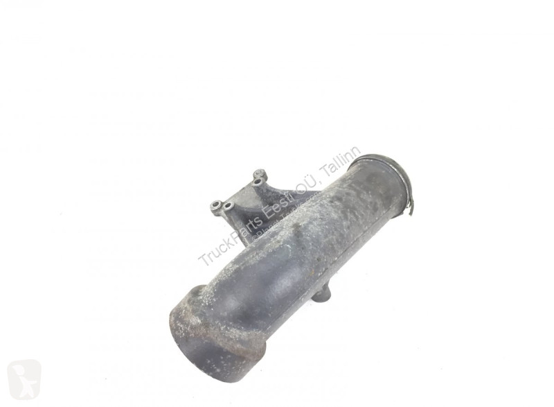 Reservdelar lastbilar Scania R-Series (01.13-)
