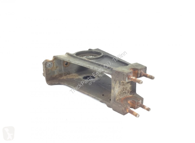 Reservdelar lastbilar Volvo FL (01.00-)