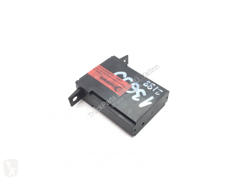 Volvo B5LH (01.13-) truck part