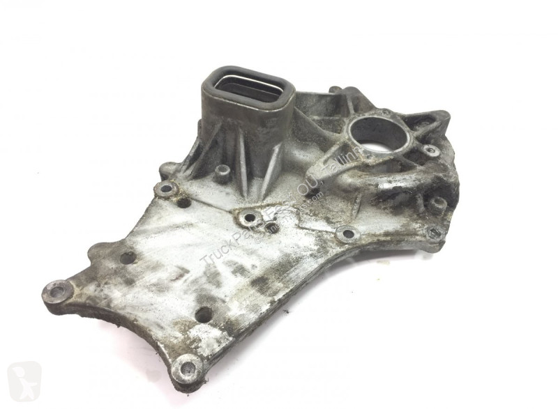 Pièces poids lourds Volvo FM (01.05-)