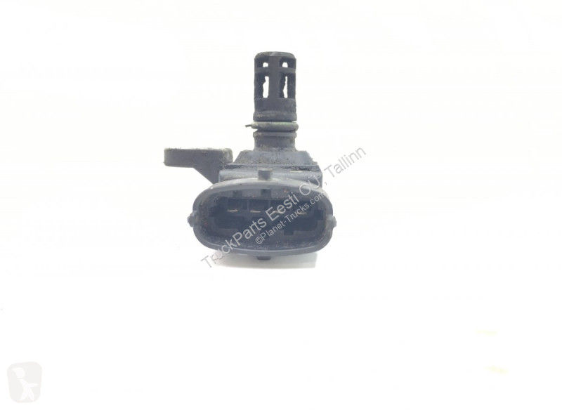 Reservdelar lastbilar Volvo FM (01.05-)
