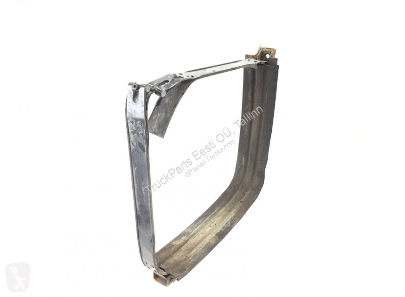 Scania R-Series (01.13-) truck part