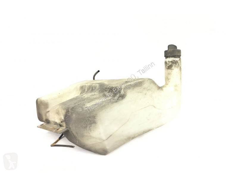 Reservdelar lastbilar DAF (01.05-)