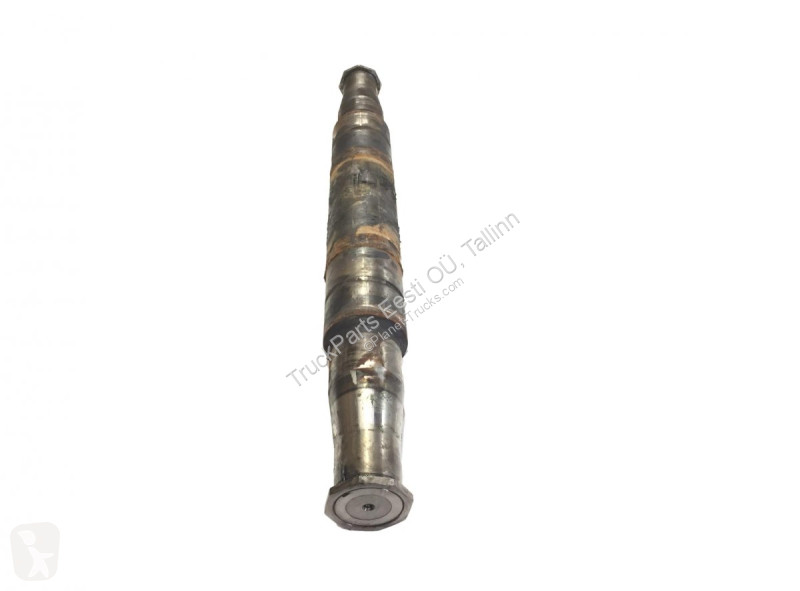 Reservedele til lastbil Scania 4-series 164...