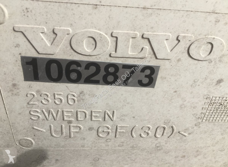 Reservedele til lastbil Volvo FM7 (01.98-1201)