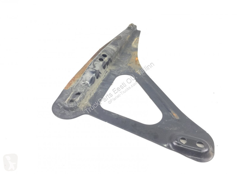 Reservdelar lastbilar Scania R-Series (01.13-)