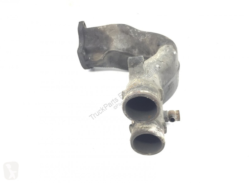 Truck part