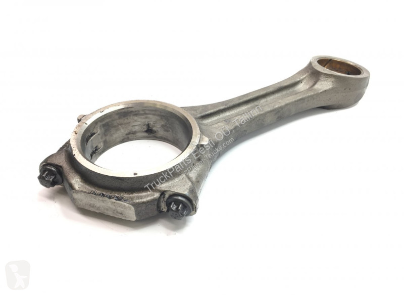 Scania 4-series 164 (01.95-12.04) truck part